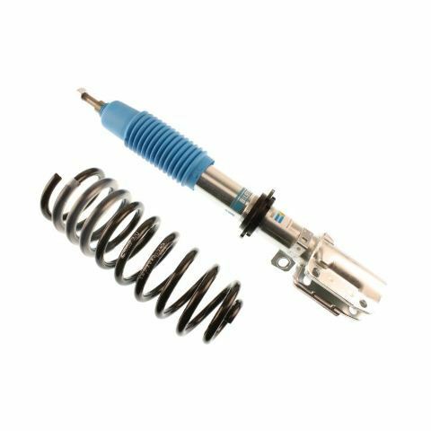 Bilstein 46-193605 Complete Suspension Kit