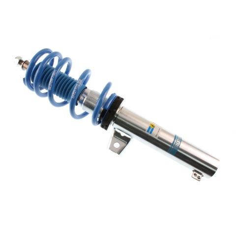 Bilstein 47-158283 Performance Suspension System