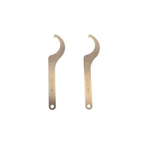 Bilstein 48-136648 Performance Suspension System
