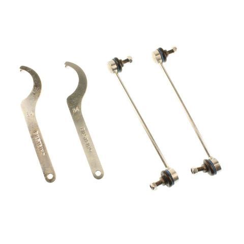Bilstein 48-153720 Performance Suspension System