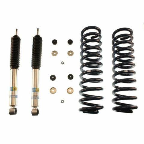 Bilstein F4-SE5-C765-H0 5112 Series