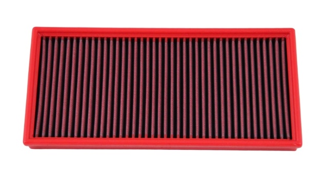 BMC Fit 2010+ Audi Q7 (4L) 3.0 TFSI Replacement Panel Air Filter