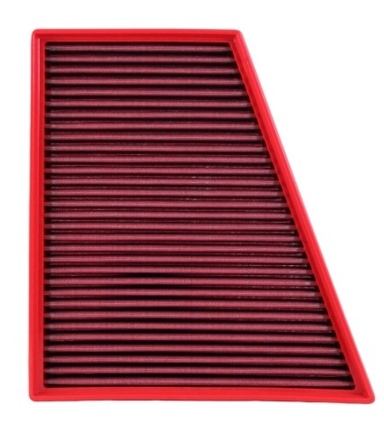 BMC Fits 2016+ Porsche Boxster / Boxster S 2.0 Replacement Panel Air Filter