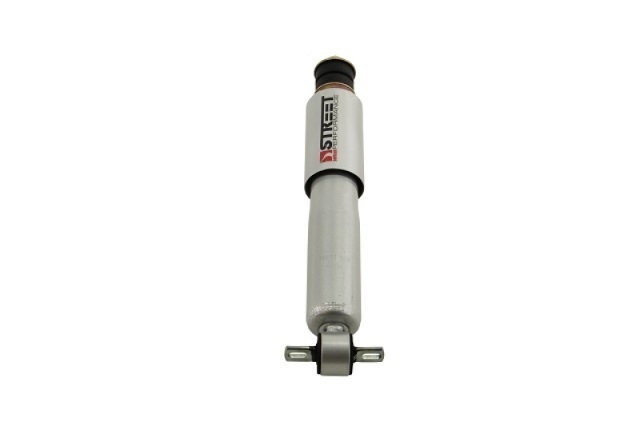 Belltech 10101I Street Performance Front Shock for Blazer/S10/Dakota