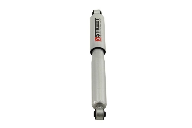 Belltech 2210FF Rear Lo Shock Absorber for Silverado/Sierra 2500 HD