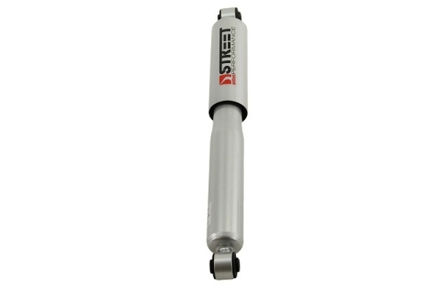 Belltech 2410FF Rear Street Performance Shock for Tahoe/Escalade/Yukon