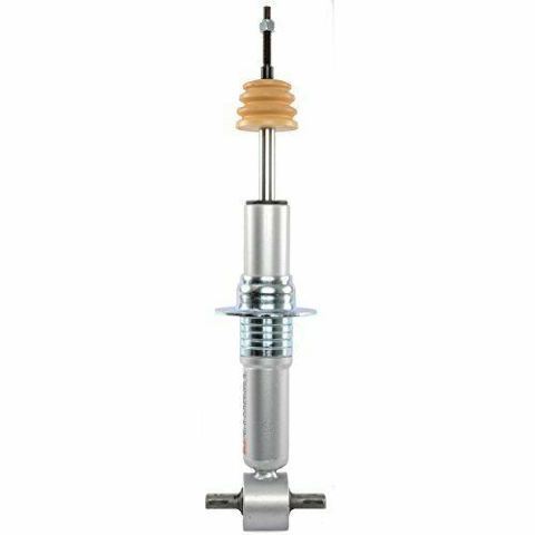 Belltech 25004 Lowering and Lifting Shock