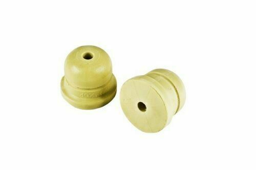 Belltech BUMP STOP KIT: **SEE APPLICATION GUIDE** 4925
