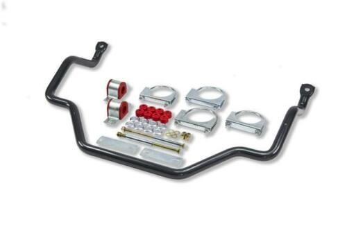 Belltech REAR ANTI-SWAYBAR FIT 73-91 GM SUBURBAN 1500 - bt5508