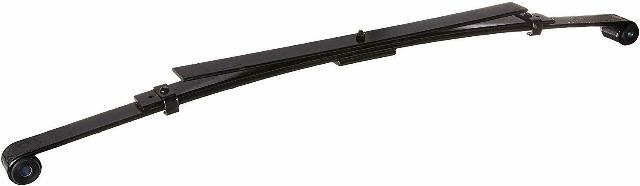 Belltech LEAF SPRING 83-96 Fit Mazda PU 3inch - bt5972