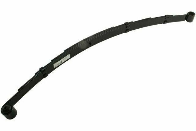 Belltech MUSCLE CAR LEAF SPRING 67-81 CAMARO FIREBIRD - bt5975