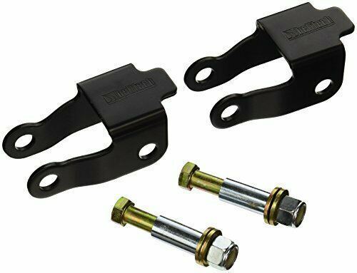 Belltech 6654 Shock Extension Kit