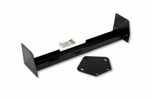 Belltech CROSSMEMBER For 94-99 RAM 1500 AUTO ONLY - bt6684