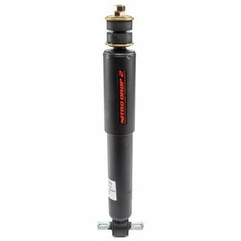 Belltech 8008 Nitro Drop 2 Shock