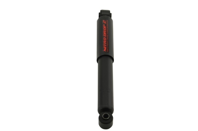 Belltech 8517  Rear Nitro Drop 2 Shock for F250/Ram 50/Tacoma/Silverado