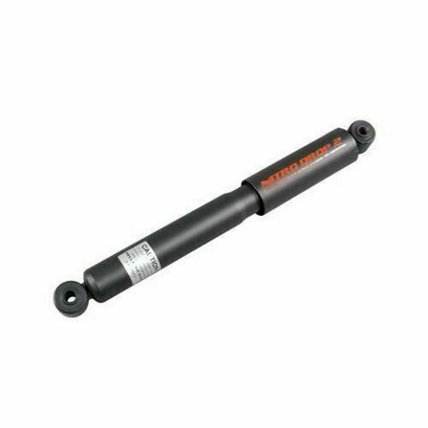 Belltech Nitro Drop 2 Shock Kit 9129
