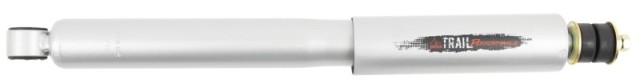 Belltech Fit 05-13 Toyota Tacoma Trail Performance Shock -Rear Single