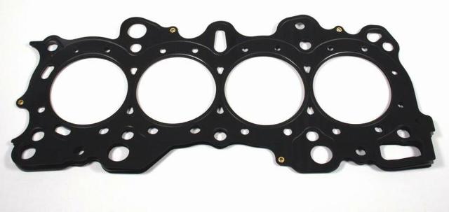 Cometic Gasket H2207SP1051S Head Gasket