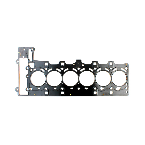 Cometic for BMW N54B30 .052&#034; MLX Cylinder Head Gasket 85mm Bore