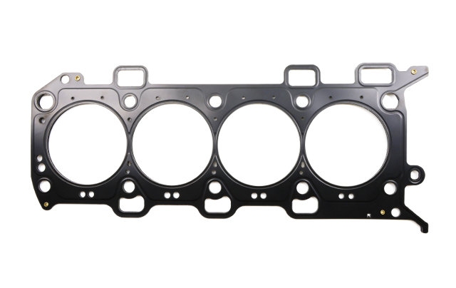 Cometic Fit 2018 Ford 5.0 Coyote 94.5mm Bore .040in MLS Head Gasket - Right