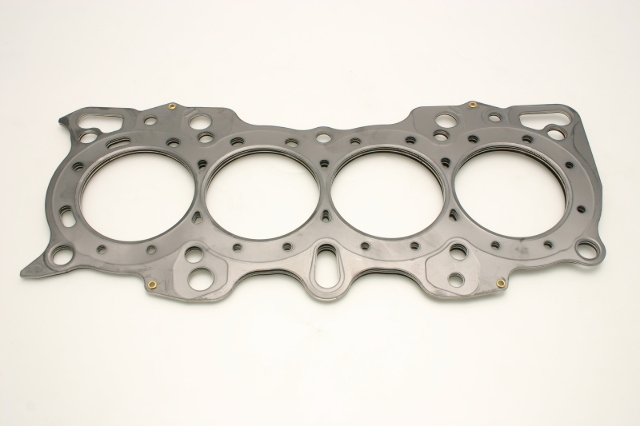 Cometic Fit Honda Hybrid LS/VTEC 81mm .030 inch HeadGasket B18A/B w/VTEC Head