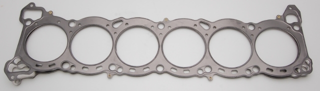 Cometic Fit Nissan RB-26 6 CYL 87mm .036 inch MLS Head Gasket