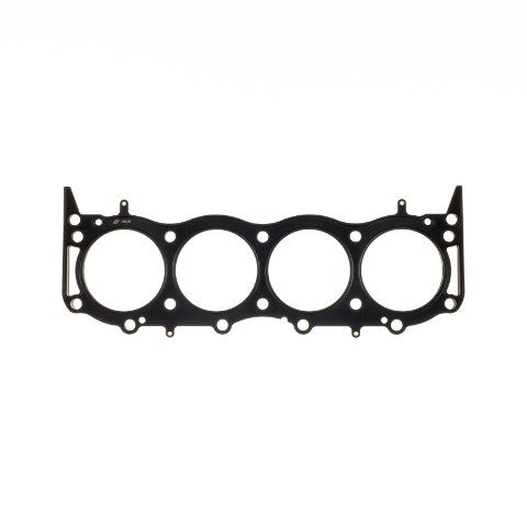 Cometic for Rover 3.5/3.9L V8 .060&#034; MLS Head Gasket 94mm Bore 14 Bolt Head