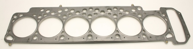 Cometic for BMW M30B34/M30B35 .050&#034; MLS Cylinder Head Gasket 93mm Bore