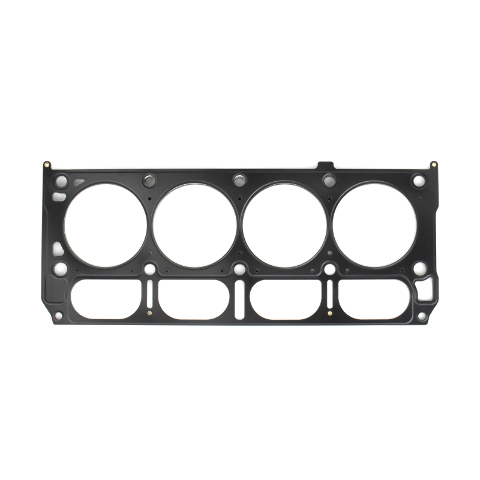 Cometic for GM LT1/LT4 Gen-V Small Block V8 .064&#034; MLX Head Gasket 4.100&#034; Bore