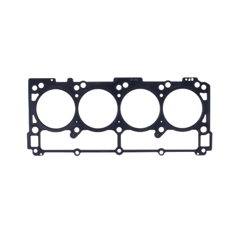 Cometic for Chrysler 6.1L Gen-3 Hemi .070&#034; MLS Cylinder Head Gasket 4.185&#034; Bore