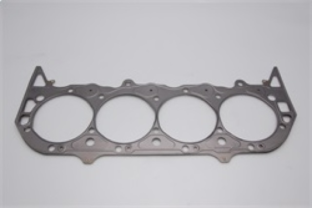 Cometic Fit GM Gen II/ Mark IV BB 4.630in .040in  396/402/427/454 Head Gasket