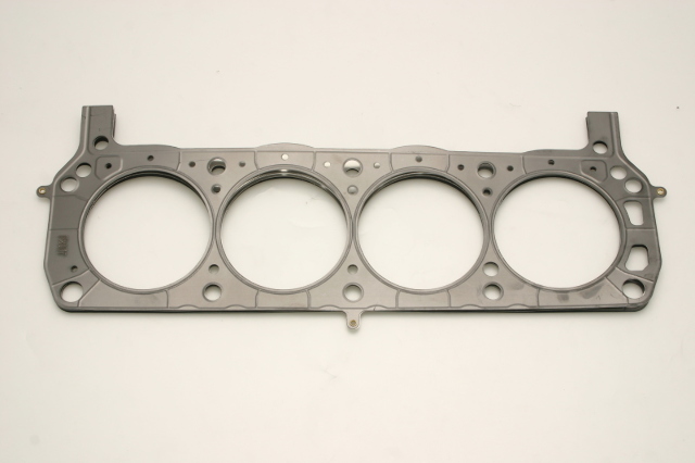 Cometic Fit Ford 289/302/351 4.200 inch Bore .040 inch MLS Headgasket (Non SVO)