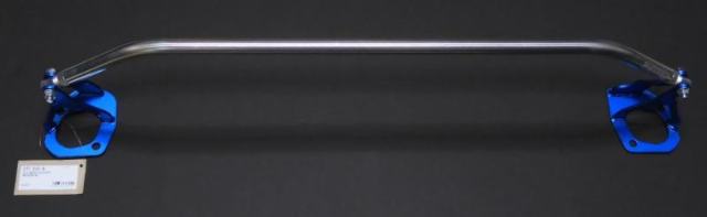 Cusco Strut Bar Type AS Front Fit 1997-2001 Honda CR-V
