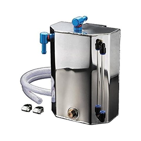 Cusco Misc Oil Catch can CT9A Evo7/8/9 (564 009 a)