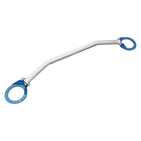 Cusco 951 540 ALHD Strut Bar (F-Os Zvw30 Prius For Usdm Model Only)