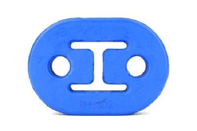 Cusco A160 RM002B Exhaust Hanger Bushings