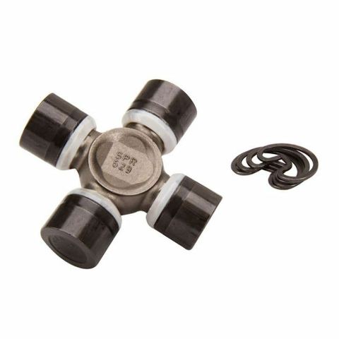 Dana SVL 15-153X Universal Joint