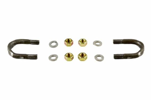 Spicer 2-94-28X Universal Joint U-Bolt Kit - 1210/1310/1330 Series