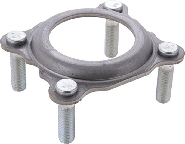 Spicer 2004703 Oil Seal Retainer
