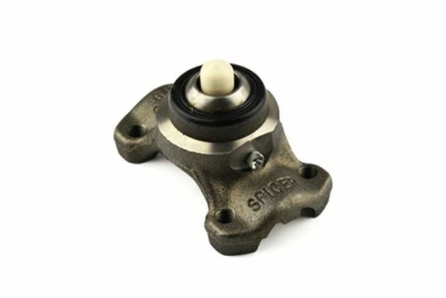 DANA SPICER 211355X GREASEABLE CV Centering Yoke