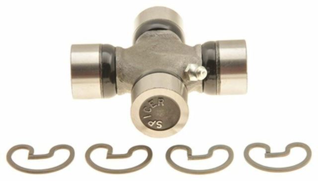 Spicer 5-153X Universal Joint