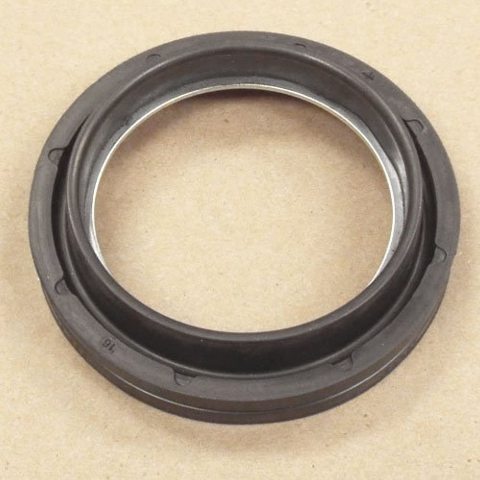 DANA 60 FRONT INNER AXLE SEAL