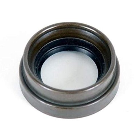 Spicer 54381 Axle Shaft Seal