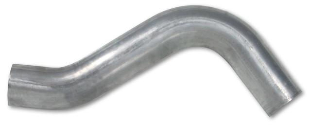 Diamond Eye Exhaust Tail Pipe 94-03 Fit Ford 7.3L F250/F350 4" Tailpipe1