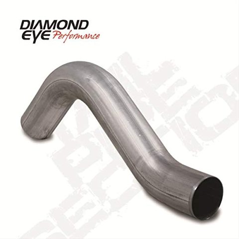 Diamond Eye Manufacturing 341006