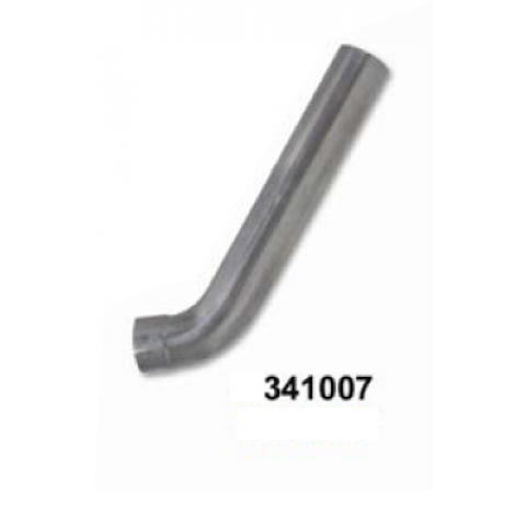 Diamond Eye Manufacturing 341007