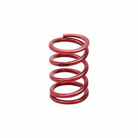 EIBACH COILOVER SPRING  0600.250.0800