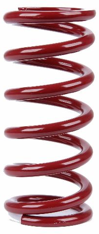 EIBACH COILOVER SPRING  0700.225.0650