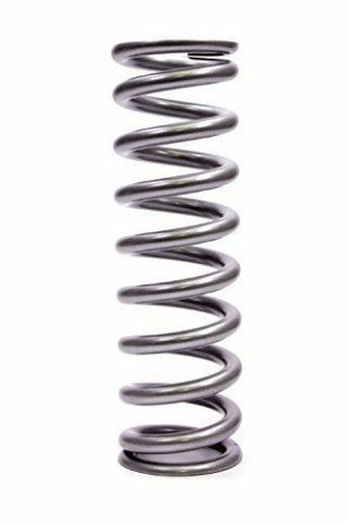 EIBACH SILVER COILOVER SPRING | 3.00" I.D. 1000.300.0300S