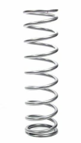 EIBACH SILVER COILOVER SPRING | 3.00" I.D. 1400.300.0650S